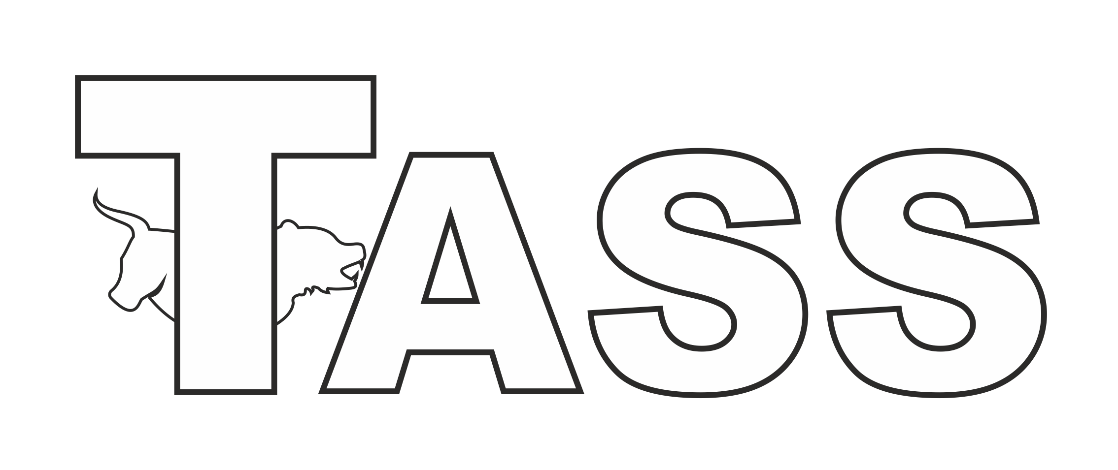 TASS FX
